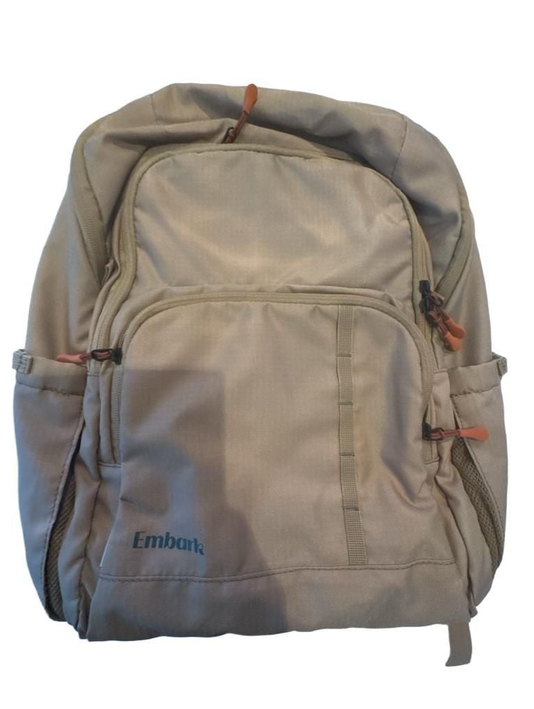 Embark Basic 16 Backpack